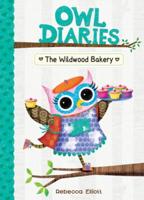 The Wildwood Bakery