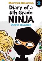 Pirate Invasion: #2
