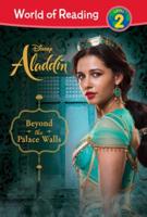 Aladdin: Beyond the Palace Walls