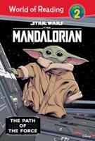 Star Wars: The Mandalorian: The Path of the Force