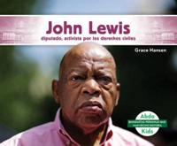 John Lewis