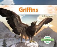 Griffins