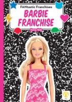 Barbie Franchise