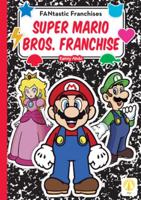 Super Mario Bros. Franchise