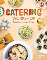 Catering Workshop