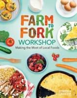 Farm to Fork Workshop