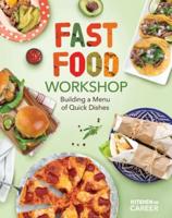 Fast Food Workshop