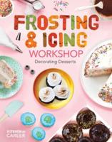 Frosting & Icing Workshop