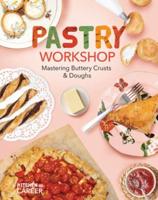 Pastry Workshop