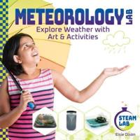 Meteorology Lab