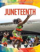 Juneteenth