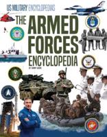 The Armed Forces Encyclopedia