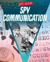 Spy Communication