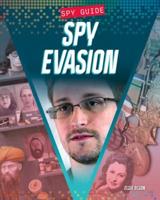 Spy Evasion