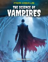 Science of Vampires