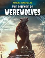 Science of Werewolves