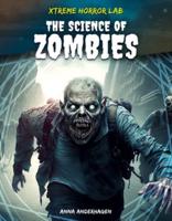 Science of Zombies