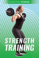 Strength Training