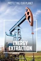 Energy Extraction