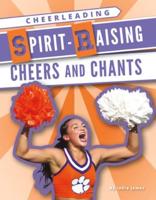 Spirit-Raising Cheers and Chants