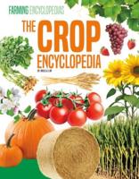 Crop Encyclopedia
