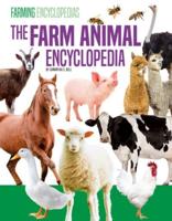 Farm Animal Encyclopedia