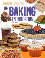 Baking Encyclopedia