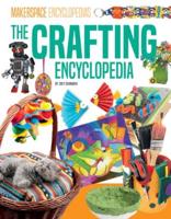 Crafting Encyclopedia
