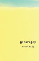 #Sharejoy