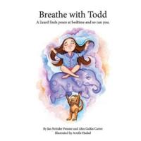 Breathe With Todd