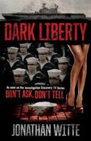 Dark Liberty