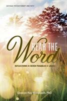 Hear the Word