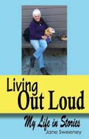 Living Out Loud