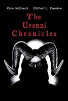 The Urenzi Chronicles