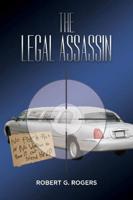 The Legal Assassin