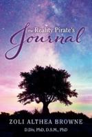 The Reality Pirate's Journal