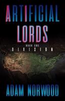 Artificial Lords I