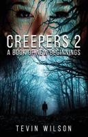 Creepers 2