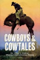 Cowboys & CowTales