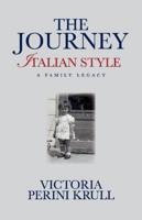 The Journey - Italian Style