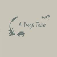 A Frog's Tale