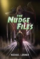 The Nudge Files