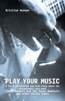 Play Your Music