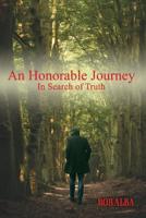 An Honorable Journey