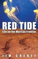 Red Tide