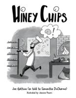 Hiney Chips