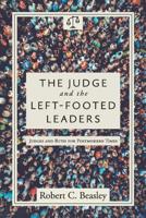 The Judge and the Left-Footed Leaders