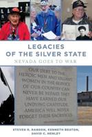 Legacies of the Silver State