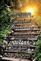 Morning Star's Seven Steps to Spiritual Awakening