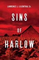 Sins of Harlow